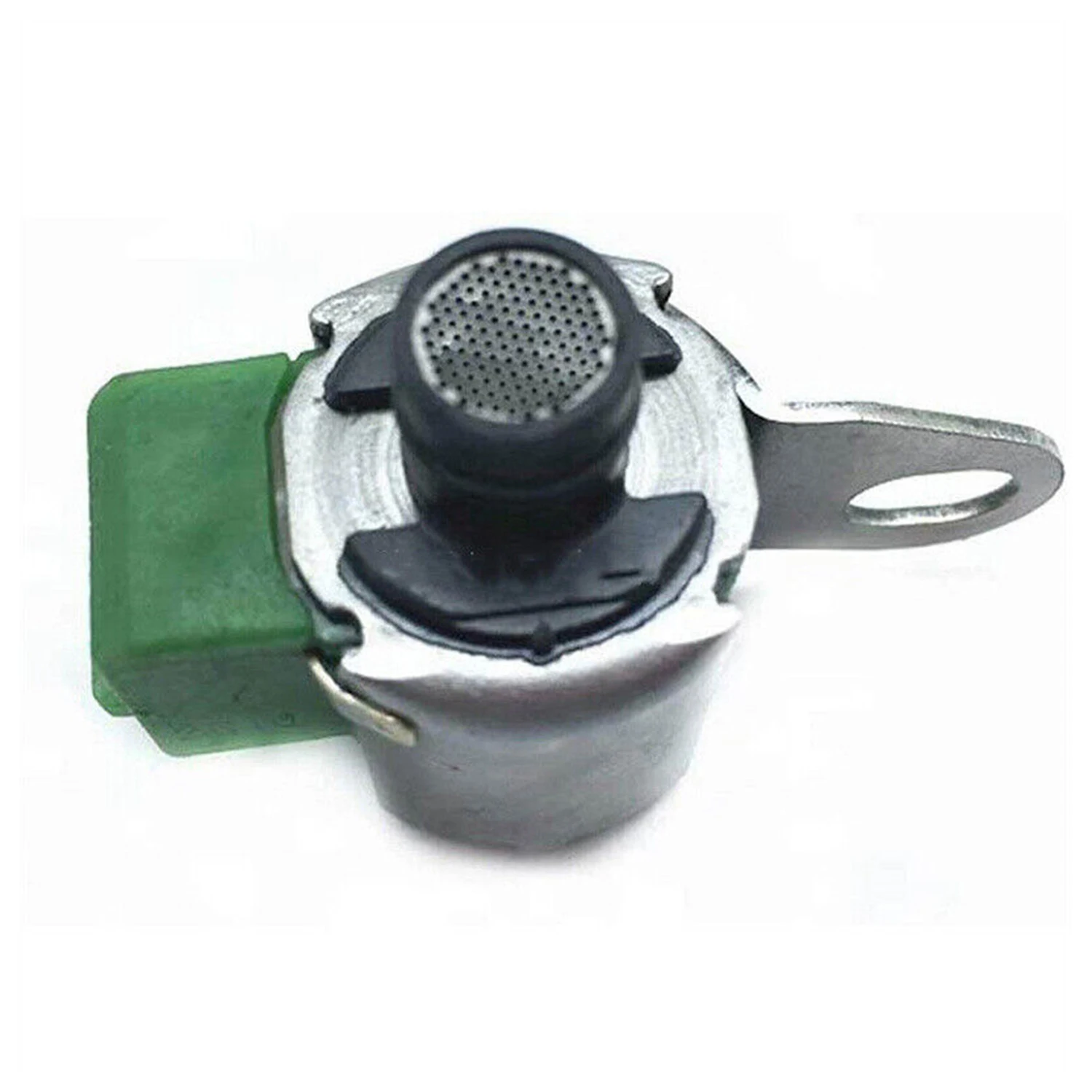 1 PC Transmission Solenoid 26591-65D10 2659165D10 For Suzuki APV Carry Car Engina Replacement Accessories Automatic Parts