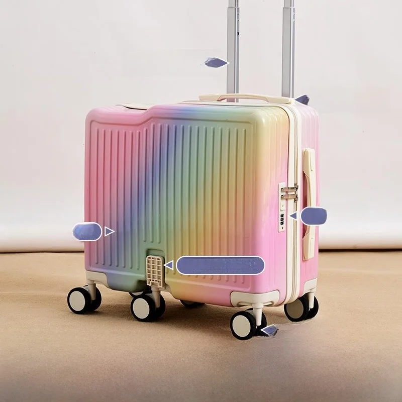 valise-de-voyage-pour-enfants-bagage-a-main-pour-fille-valise-de-voyage-pour-garcon-20-pouces-petite-valise-en-cuir-style-amusant-de-dessin-anime-couleur-unie