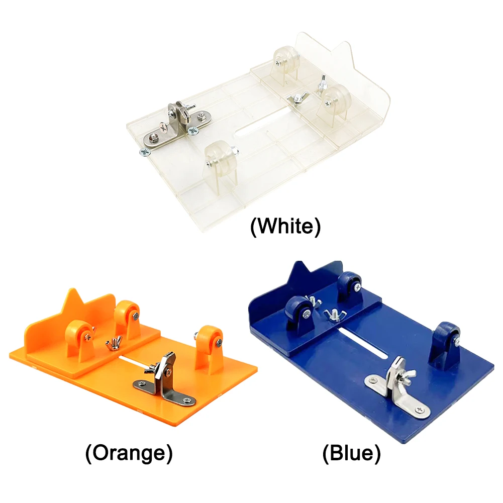 cortador-de-garrafas-de-vidro-universal-ajustavel-diy-maquina-de-cortar-garrafas-de-vidro-ferramentas-de-corte-para-artesanato-e-decoracao-de-garrafas-de-vinho