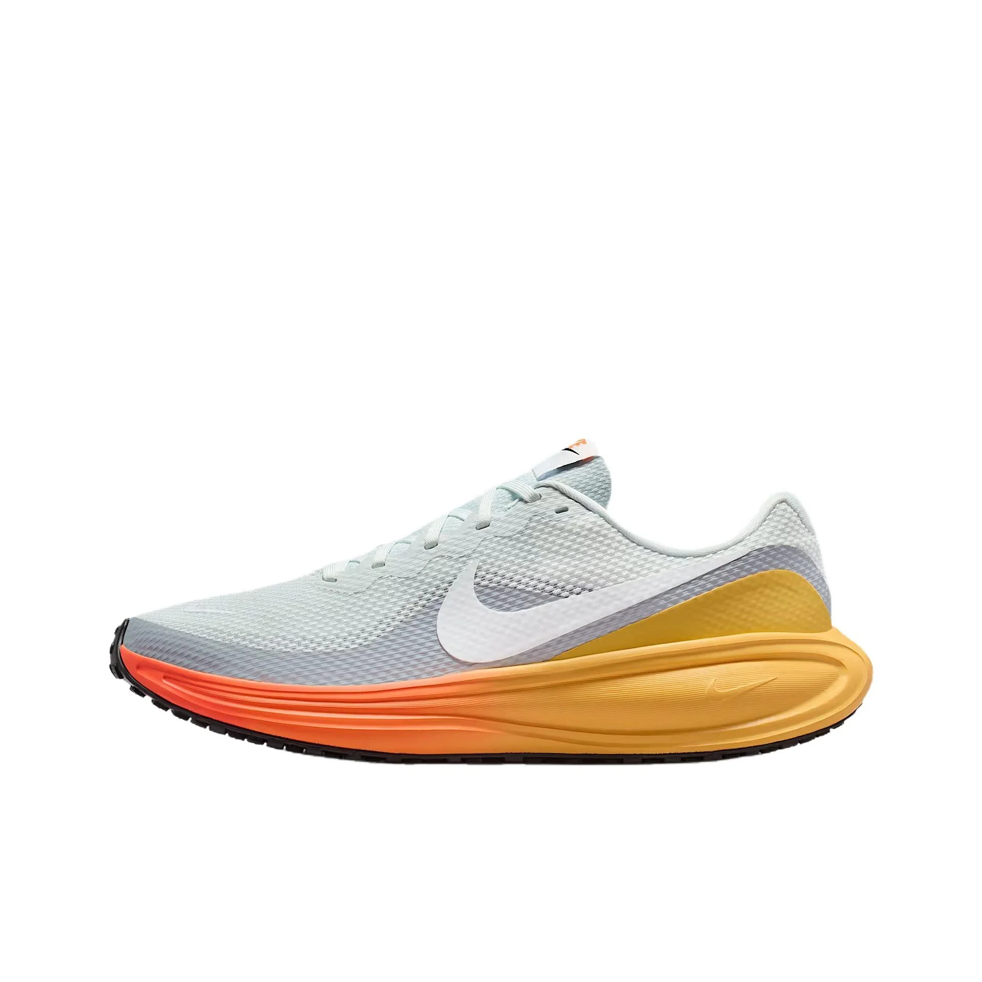 nike-revolution-8-zapatillas-deportivas-casuales-de-cana-baja-transpirables-y-comodas-para-hombre-gris-y-blanco-hj9198-104