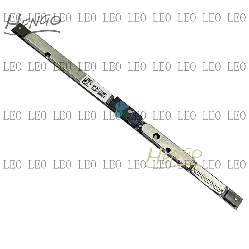 SS  New For HP Envy 17-CG Omen 15-EN 15-EK 16-B  Webcam Camera Board L81492-003