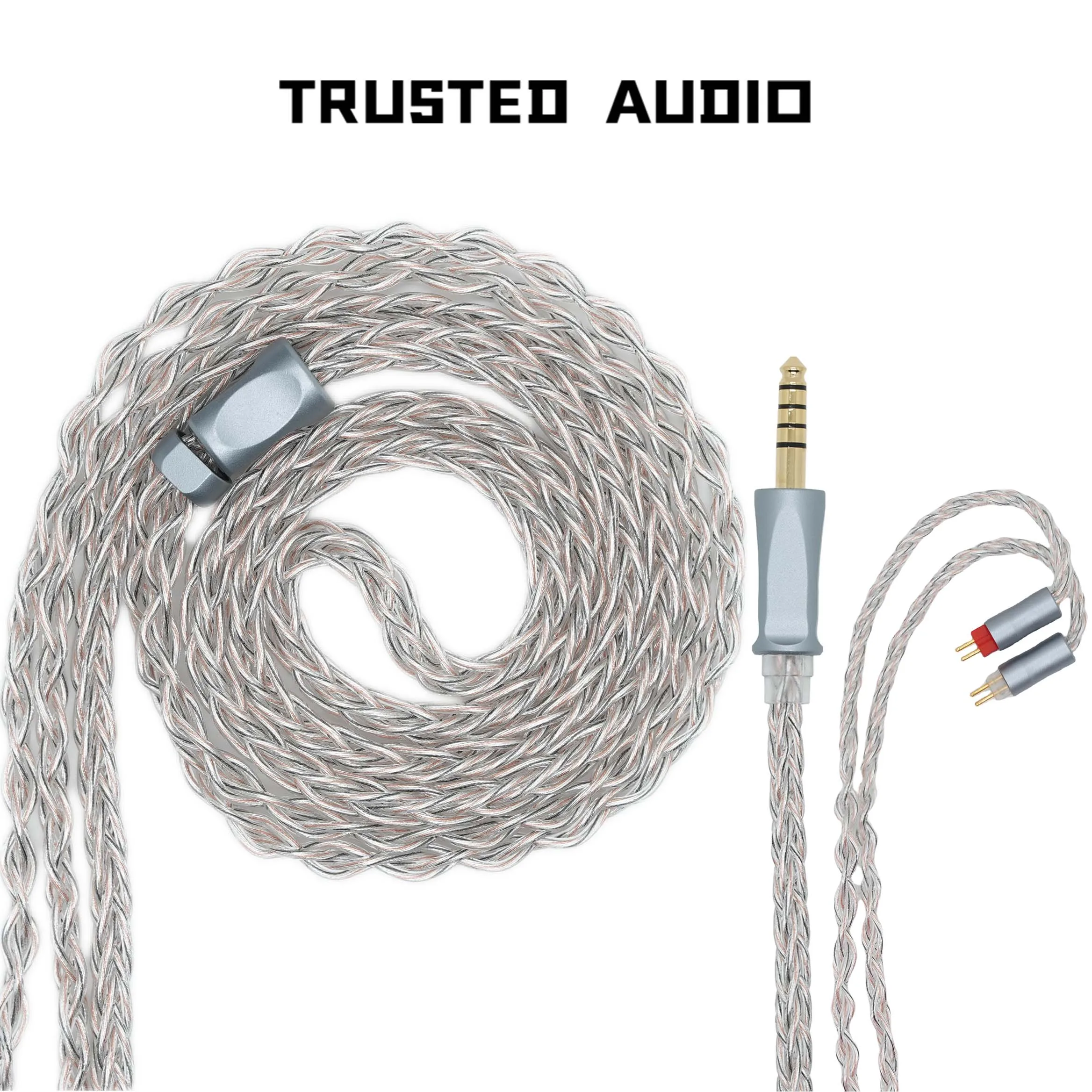 Trusted-52 Graphene… - image