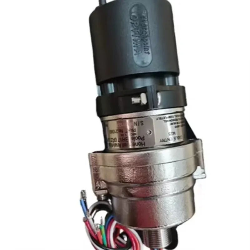 

Горячая распродажа Honey Well 2108N4000N. Новый бренд и оригинал в наличии лучший