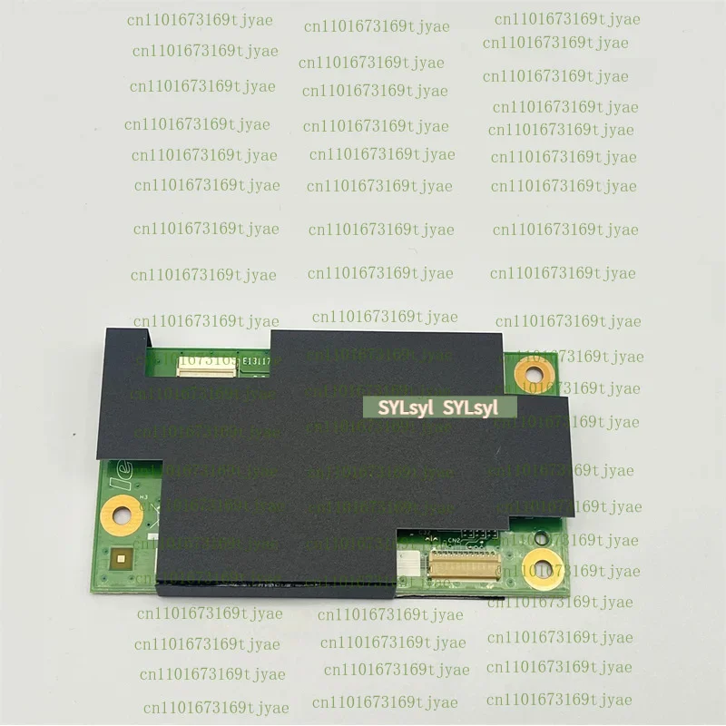 Оригинальный инвертор для моноблока Lenovo B50-30 5C50G56058, ТЕСТ ОК