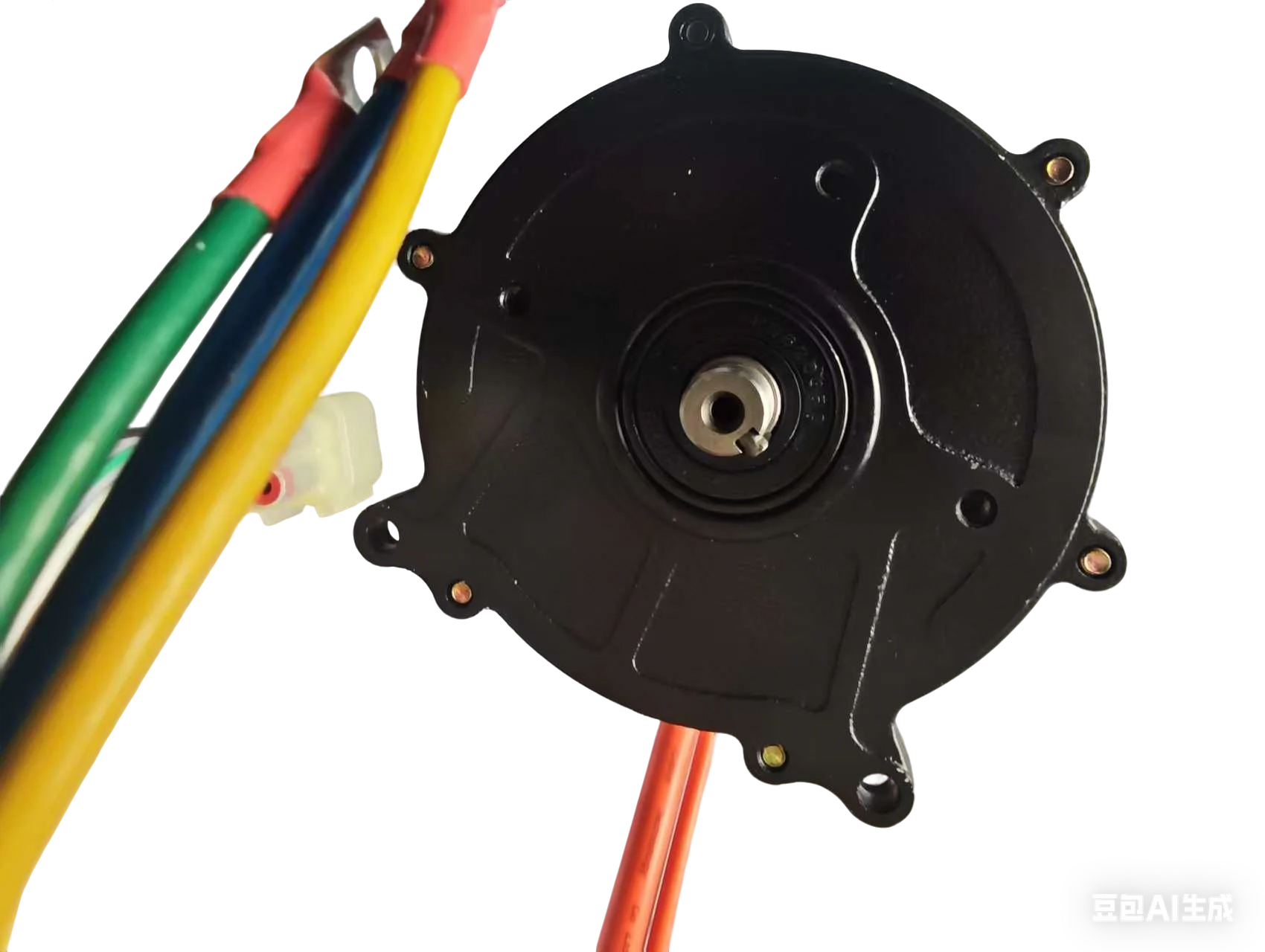 

60В 2000Вт SL120-60IPM F