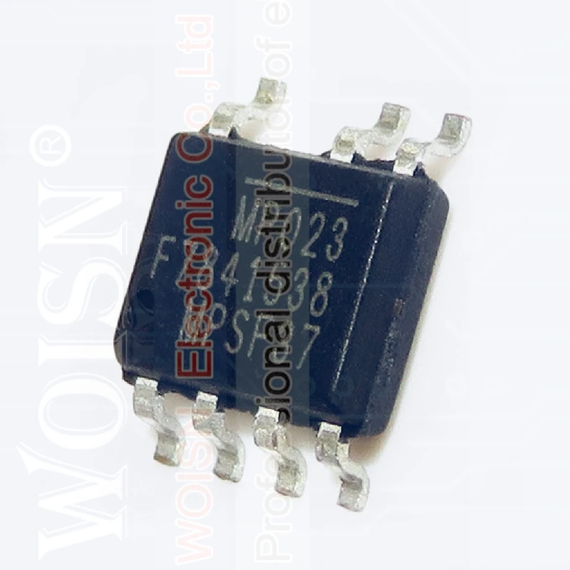 1pcs-20pcs QFN-48 RT6906 RT6906BGQW