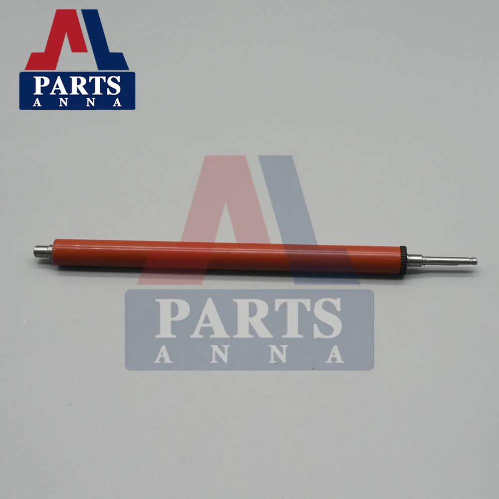 1PC RC1-2135 Fuser Lower Pressure Roller Suitable for HP 1010 1020 1012 1018 3015 3020 3030 M1005