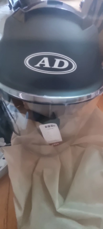 구매후기