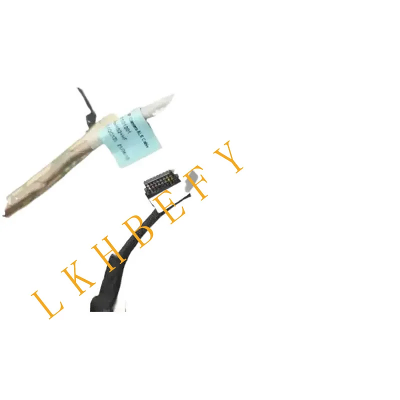 

€ New original for zbook 14u g6 840 745 g6 IR CAMERA CABLE PS1814 led lcd lvds cable 6017B 1101201