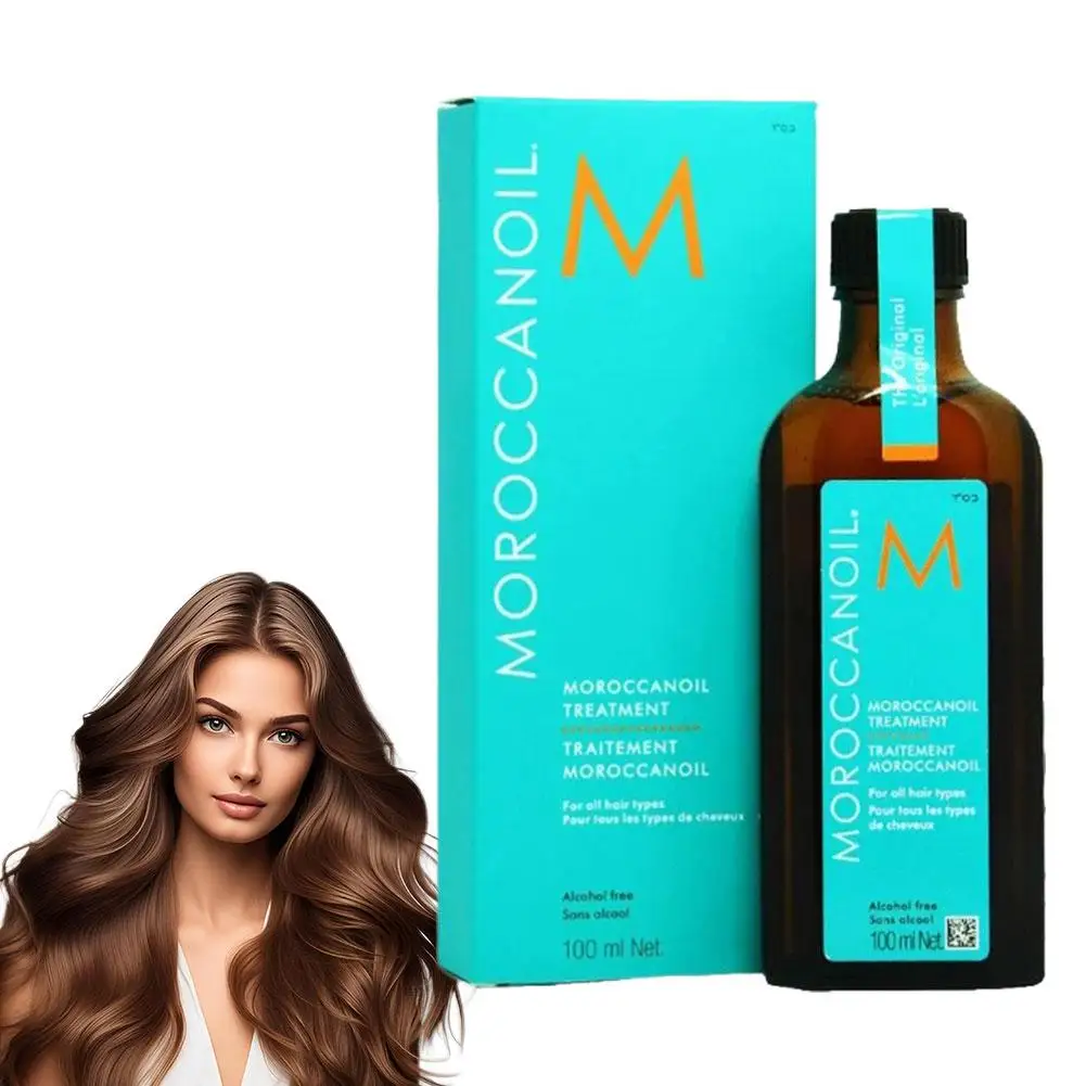 

Keratin Hair Repair Conditioner, A Hair Care Set To Reduce Frizz And Dryness, And A Protein Corrective Cream For Hair Salons