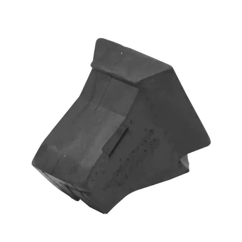 OEM Motorhaube Schaumstoffstopfen für VW T-ROC T ROC 2GA 864 759 760 – Detail 4