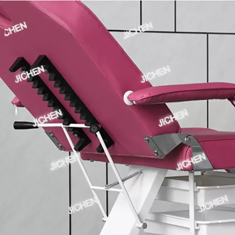 Xjtc Zq Multifuncti…