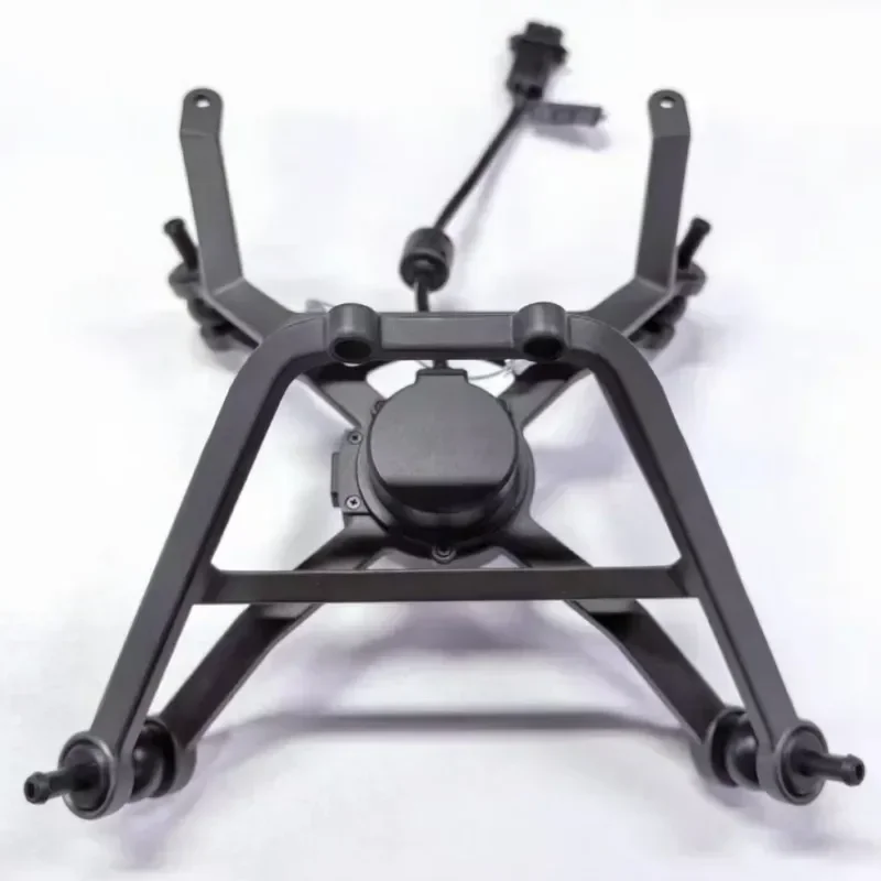 Downward Placement Single Cardan Joint Connector Matrice Drone Repair Accessories M300 M350