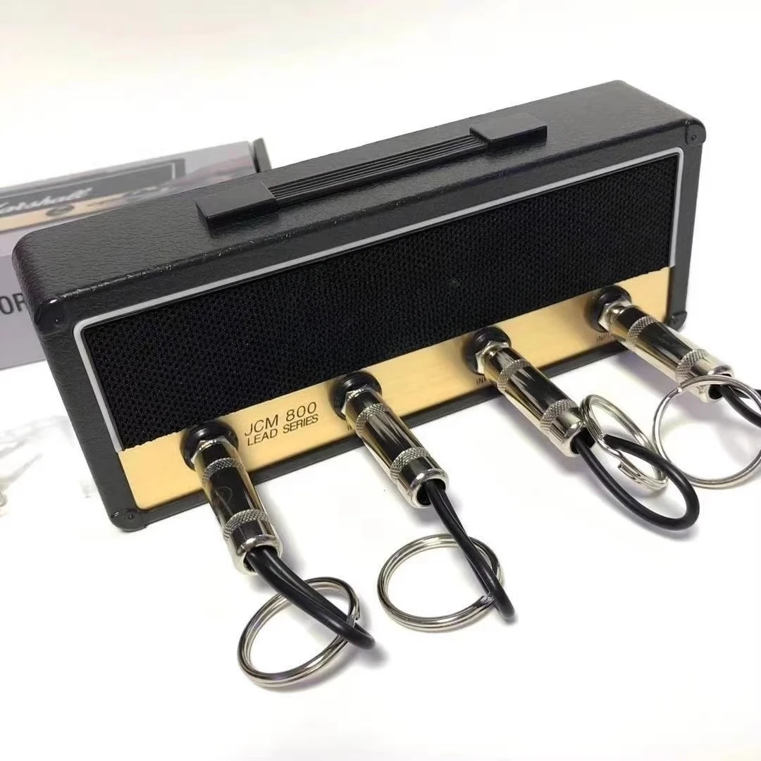 

Аудио брелок, подвесная розетка для динамика, настенный бесшовный ящик для хранения, подарок на новоселье