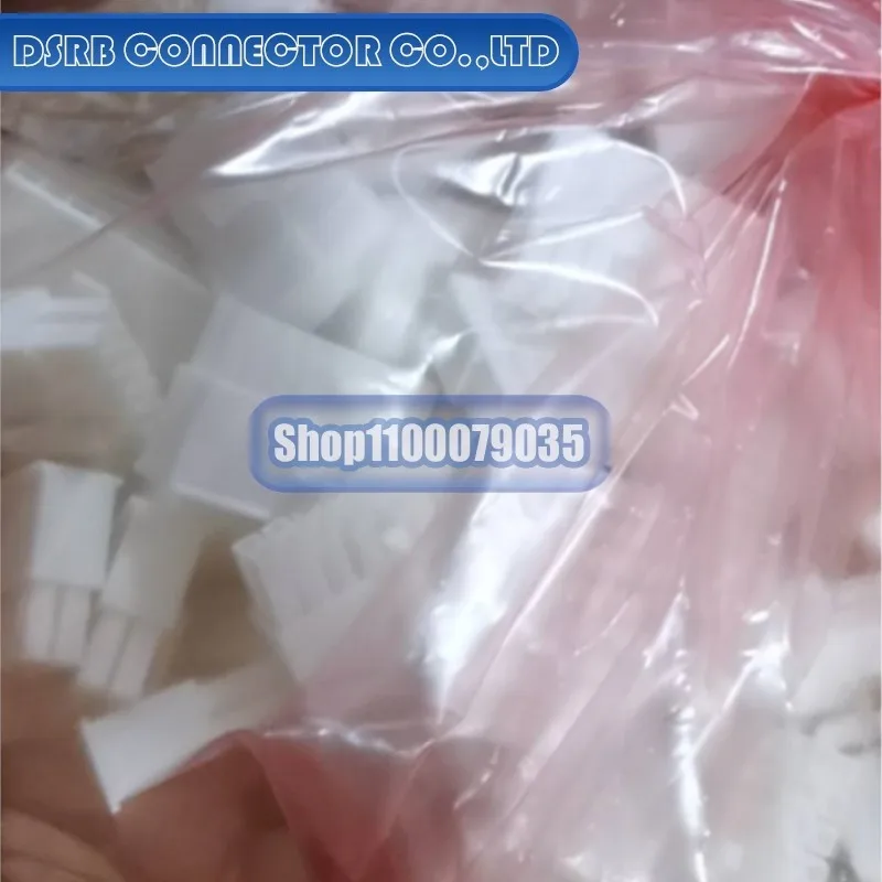 10Pcs/Lot 7222-1424…