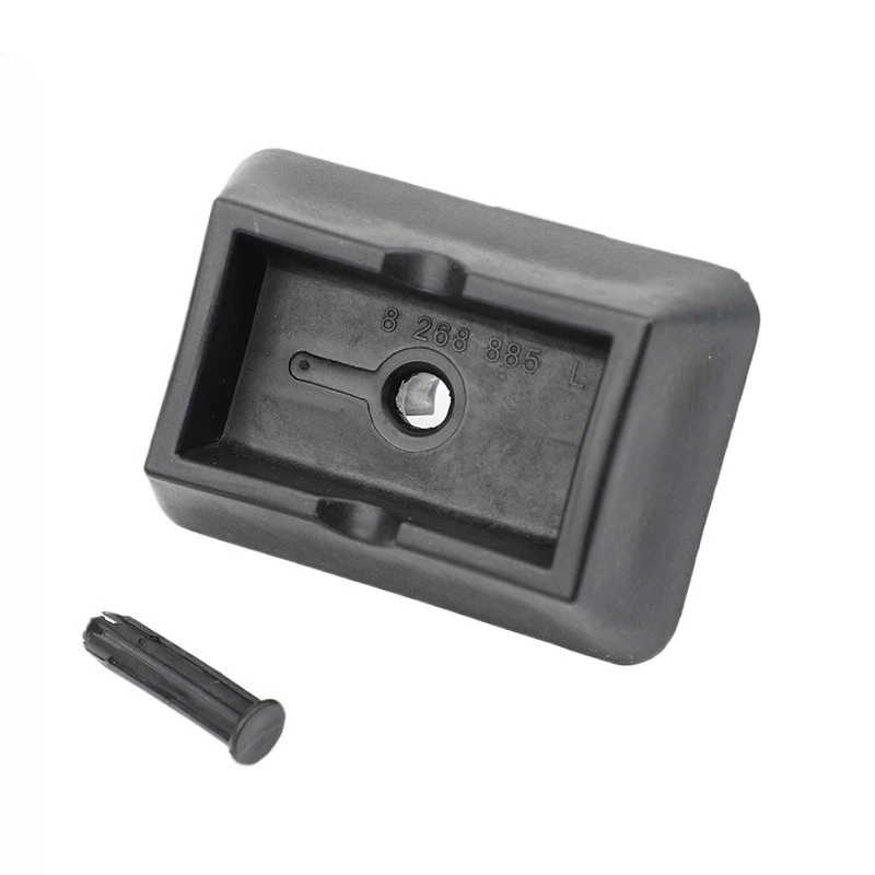 For Bmw E46 E66 E85 Jack Pad Lift Point Adapter 51718268885