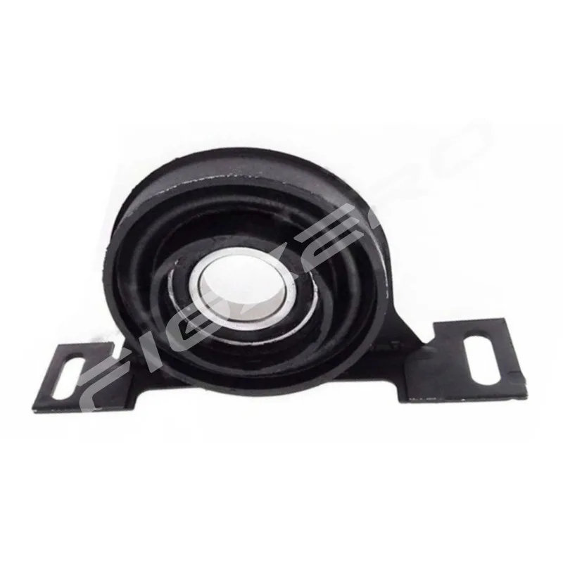 2612 122 67 31 2611 122 74 10 محمل عازل عمود الإدارة 26121226731 26111227410 لسيارات BMW 3 Series 5 Series 7 Series X5 #4