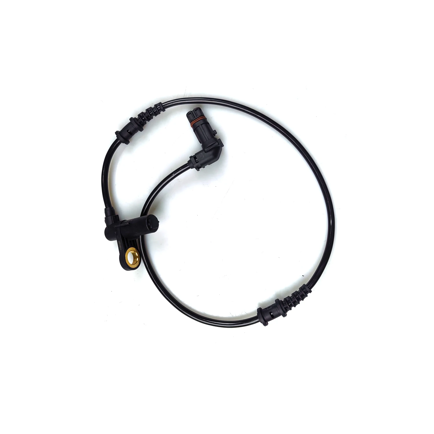 

2205400117 Датчик ABS Датчик скорости колеса для Benz W220 C215 S280 S320 S400 CL500