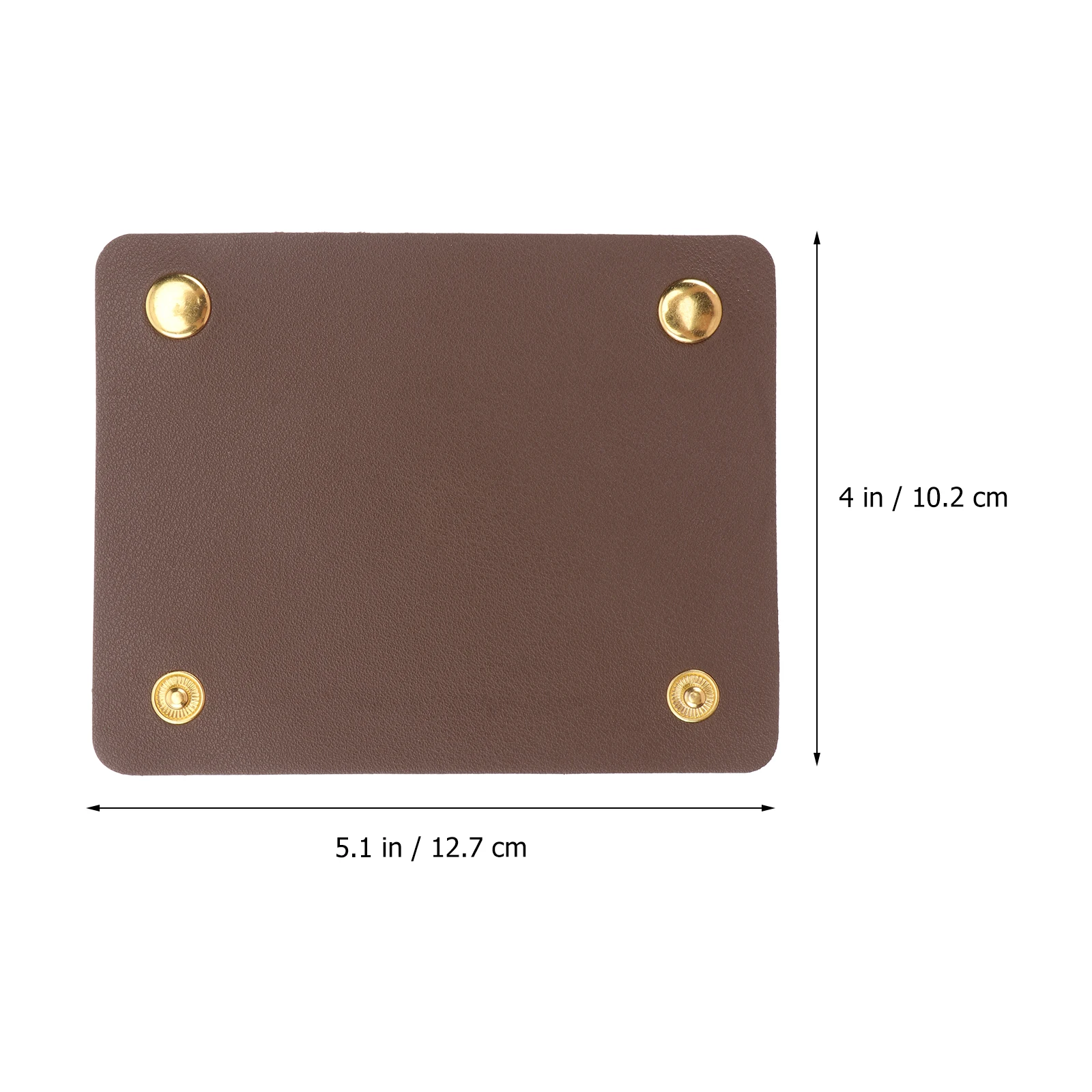 

1Pcs Bag Handle Protector Resilient Not Easy to Deform Grocery Carrier Handle Cover Excellent Workmanship Bag Grips