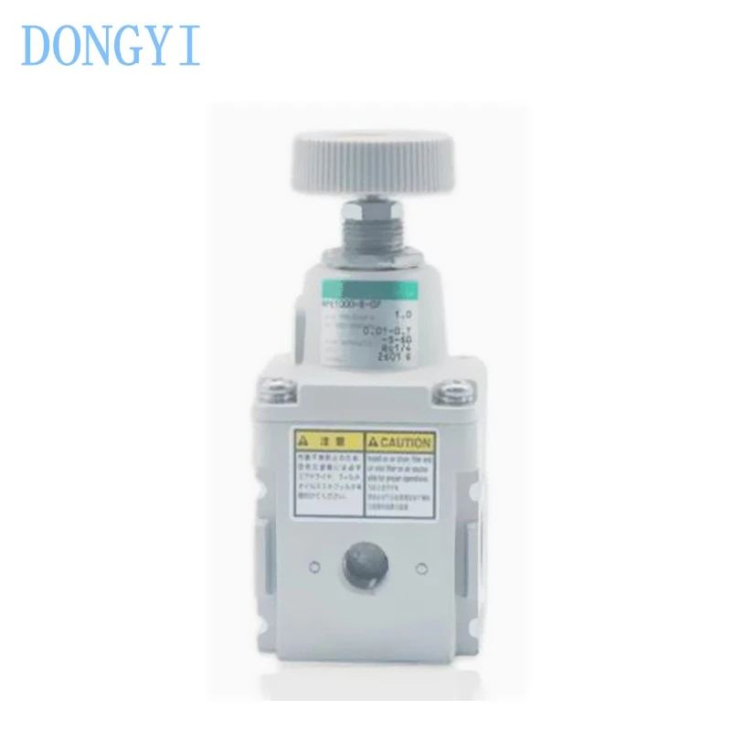 

Precision Regulator RPE1000 RPE1000-8-02 RPE1000-8-04 RPE1000-8-07 RPE1000-8-02-G49PB3 RPE1000-8-04-G49PB3 RPE1000-8-07-G49PB3
