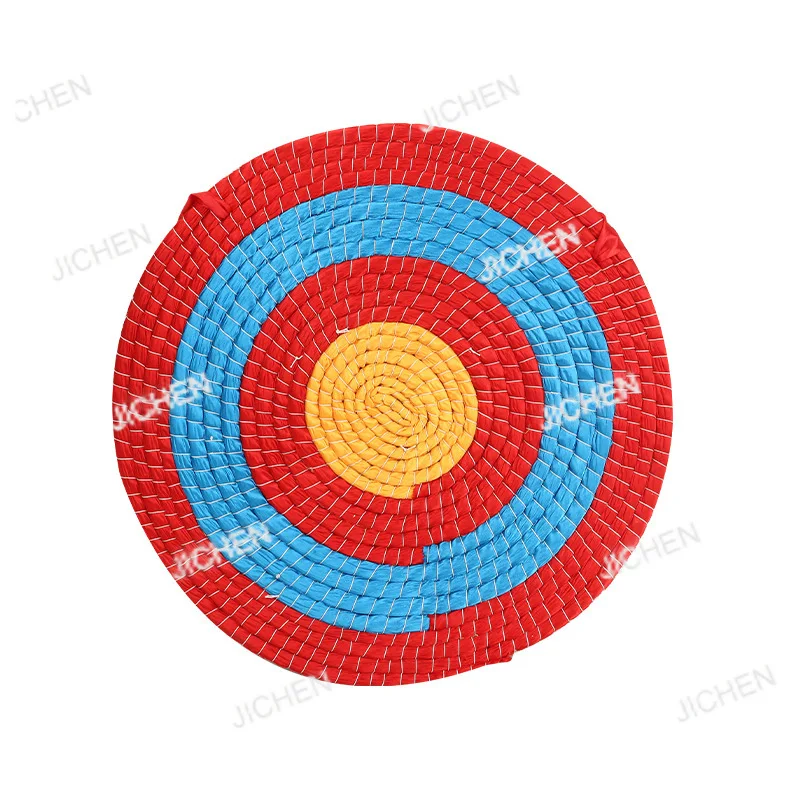 version-epaisse-de-50x12cm-de-cible-d'herbe-ronde-en-cercle-complet-equipement-de-cible-mobile-pour-la-pratique-en-plein-air