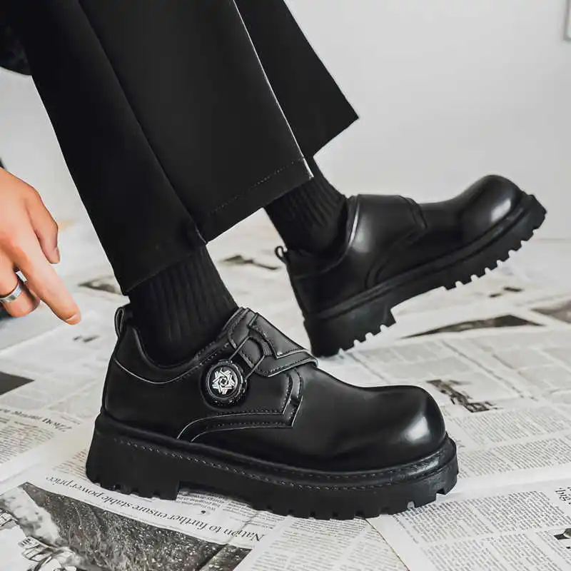 

Mocasino Non Slip Shoes Jogging Men Hiking Boots Sneakers Sports Krasovka Lofers Tene Design Cheaper Tenids Athletic