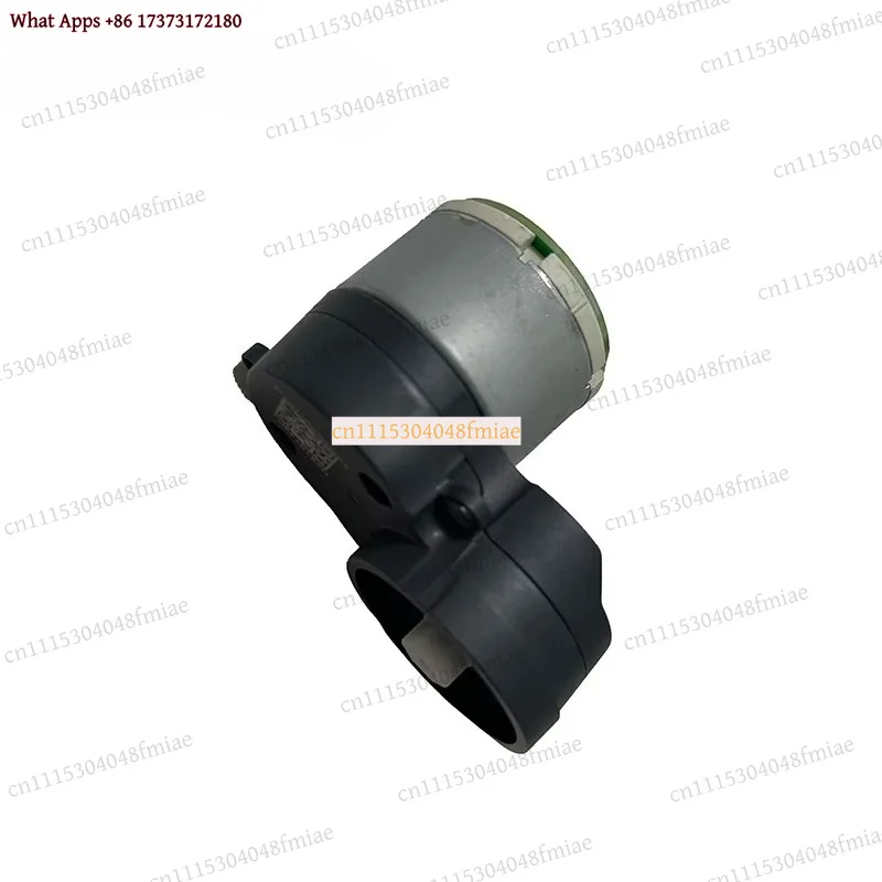 k3 Original Side Brush Gearbox Motor for Roborock S8 Pro Ultra Robot Vacuum Cleaner Spare Parts Replacement Accessories