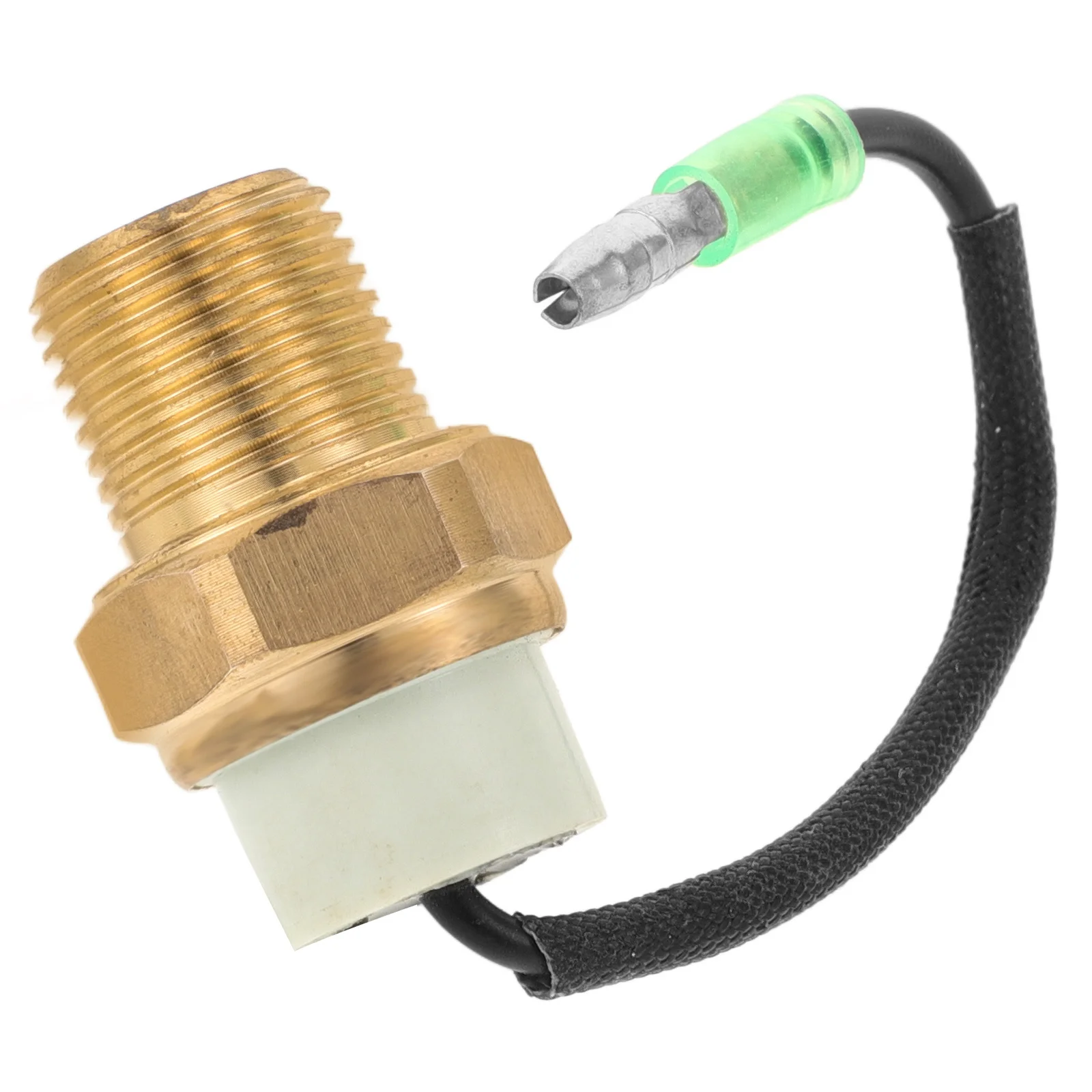 

Radiator Cooling Heat Thermostat Water Pump Precise Measurement High Reliability Easy Installation Versatile