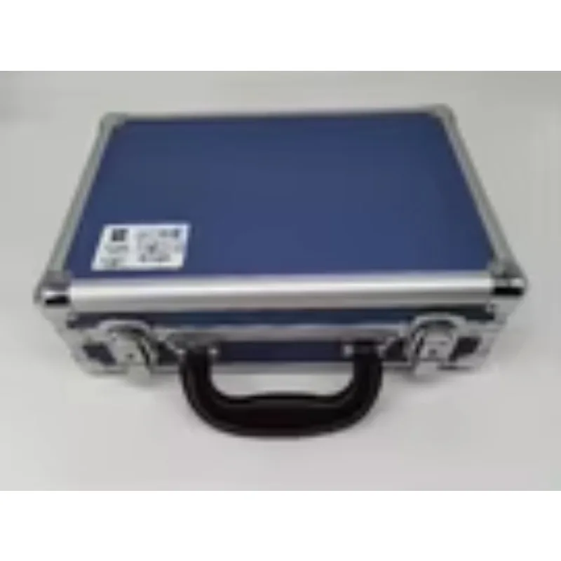 

2026 SELL 2100 Ultrasonic Thickness Gauge