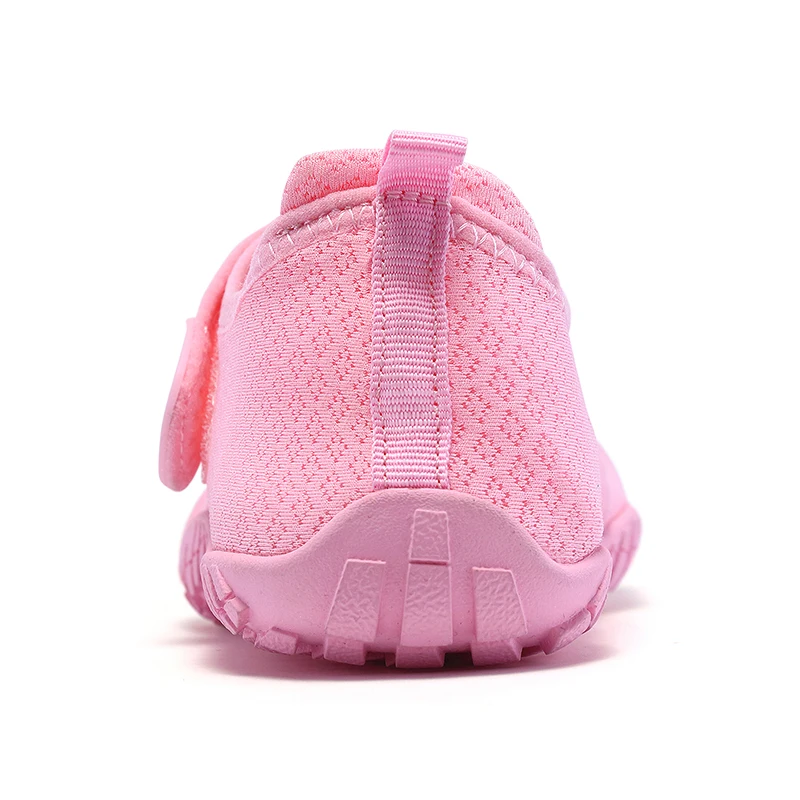 XIYU/летняя обувь для речной трассировки, пара, пляжное плавание, водные виды спорта, быстросохнущая обувь для босиком, дайвинга, серфинга на открытом воздухе, прогулочная обувь