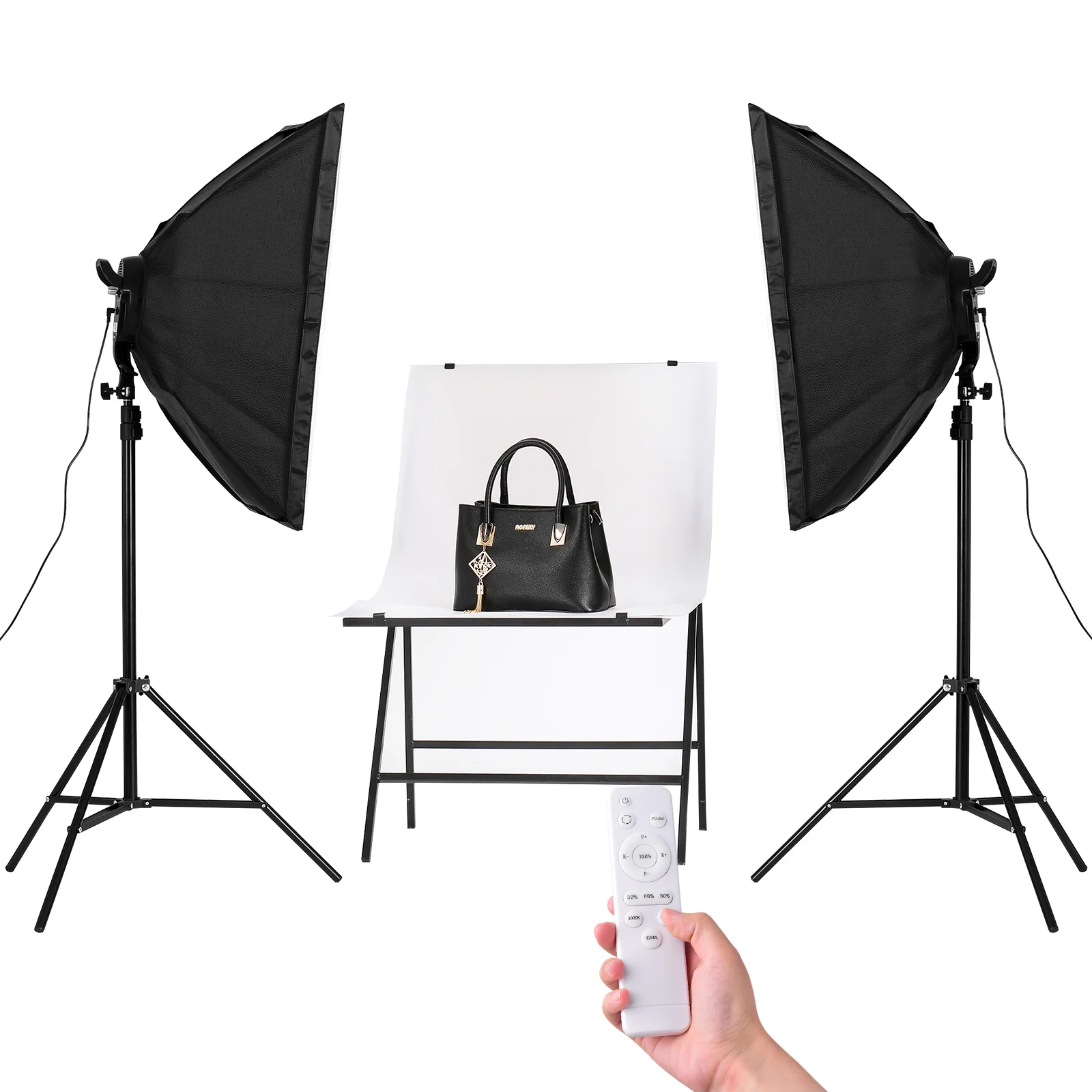 Andoer Professional…