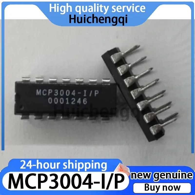 1PCS Original Genui…