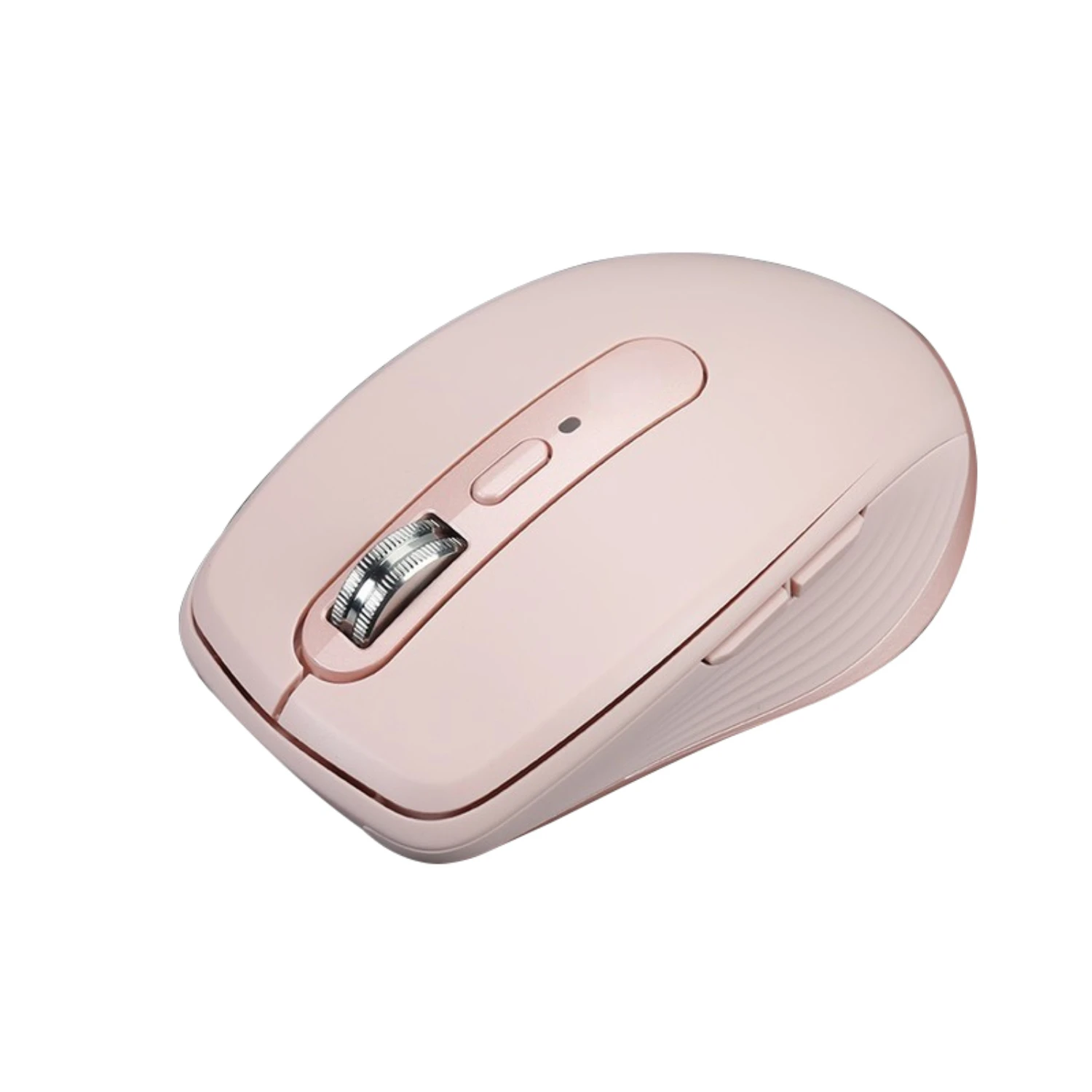 Mouse wireless MX Anime 3S Mouse wireless