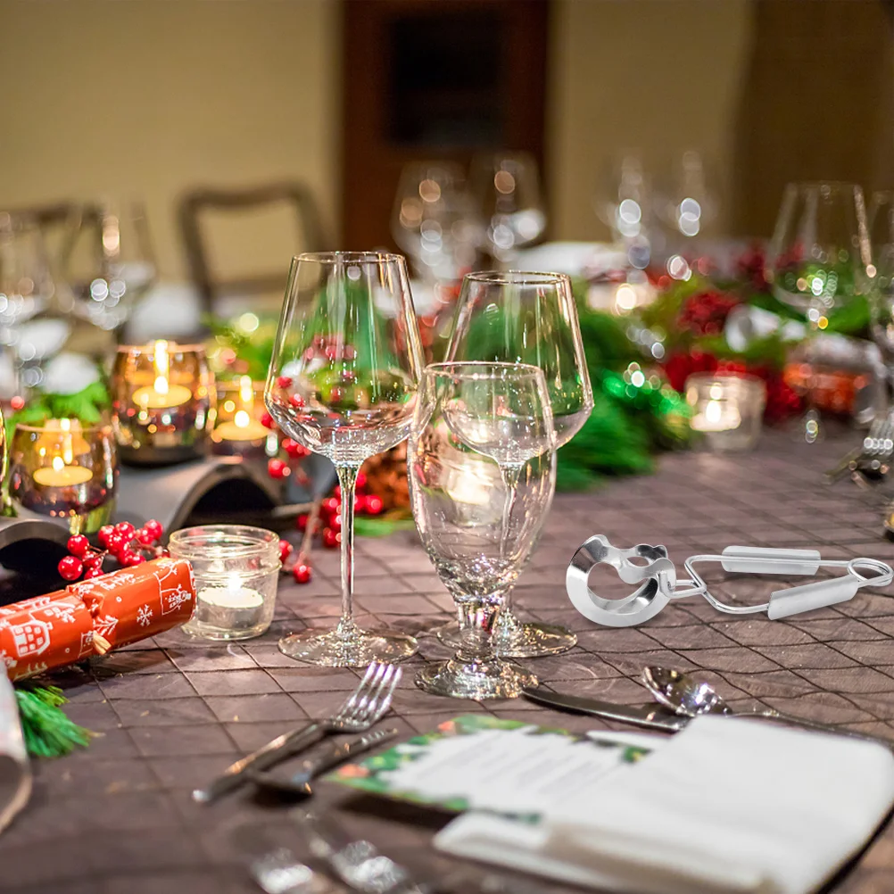 

2 set Snail Baking Dish Stainless Steel Escargot Plate Heat Resistant Oven Grill Seafood Serving Dishwasher Safe Kitchen Utensil