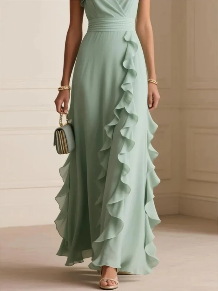 Thumbnail 4 - #3 Cheap Womens Prom Dresses Worth Buying