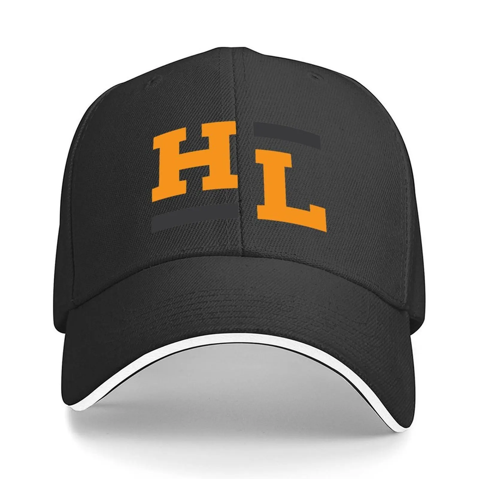 

HBLB Hats Baseball Cap beach hat cute Luxury Hat Hat Beach For Women Men's