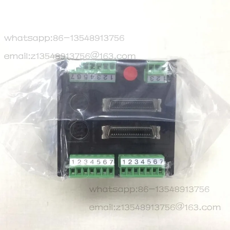 

Genuine LT20A-101B LT10A-105C single-axis monitor is available in stock.