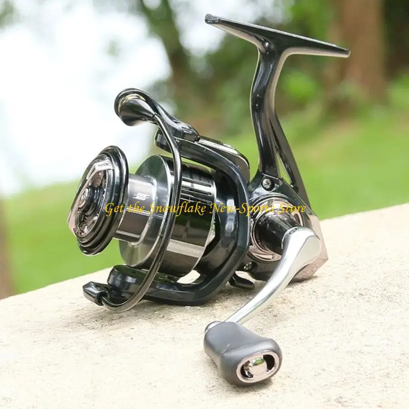 e56d-rolo-pesca-rolamento-inoxidavel