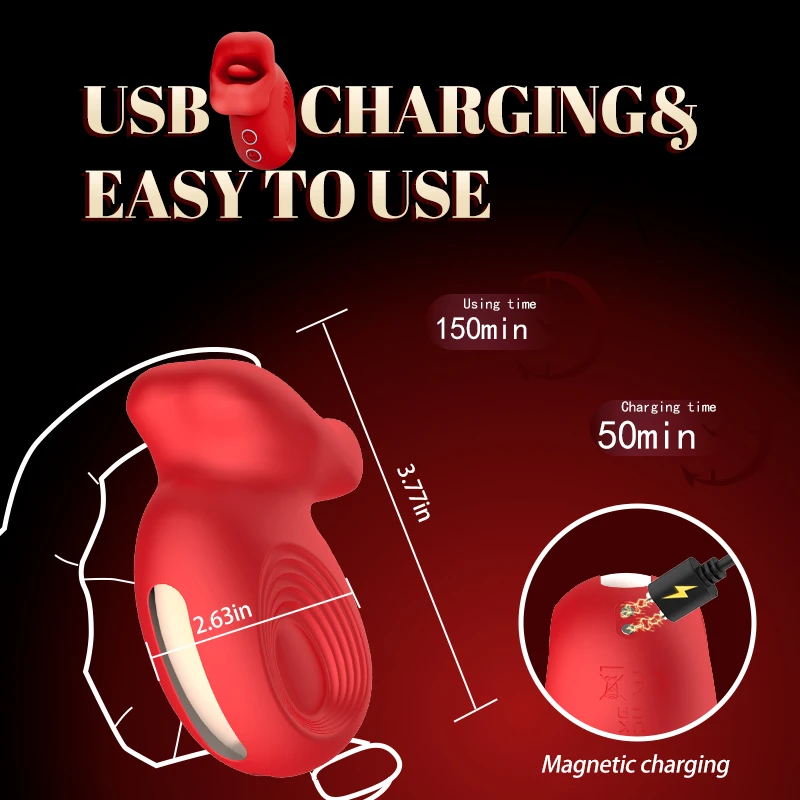 بطة فاتورة لعق جهاز الاهتزاز لعق الإناث الفم الحلمة كس المهبل محفز المنتجات زوجين الجنس لعب الكبار للنساء