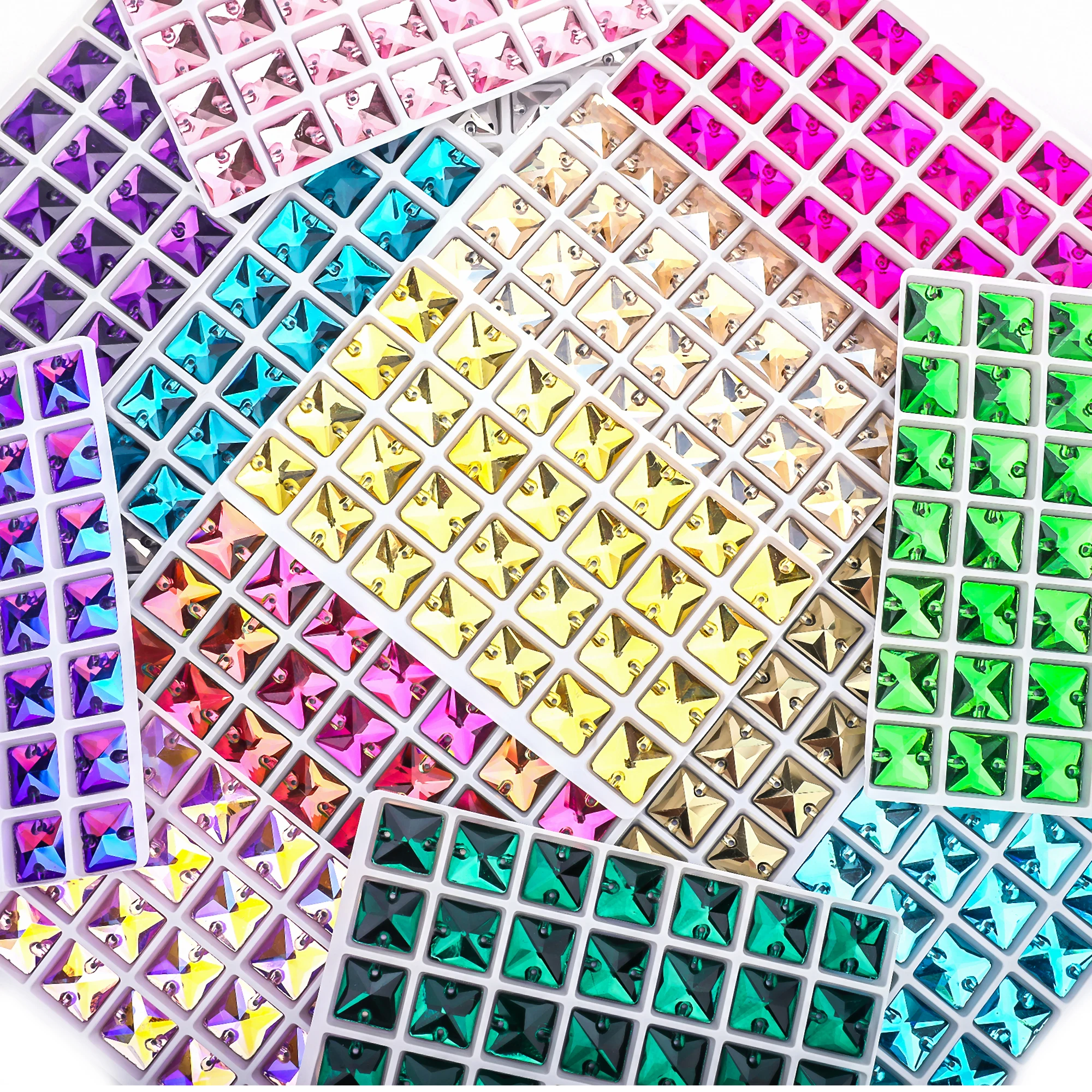 yZ[zVC CXg[ɖD`̃NX^tNX^ߗpVFr[YEFfBOhX̑ DIY