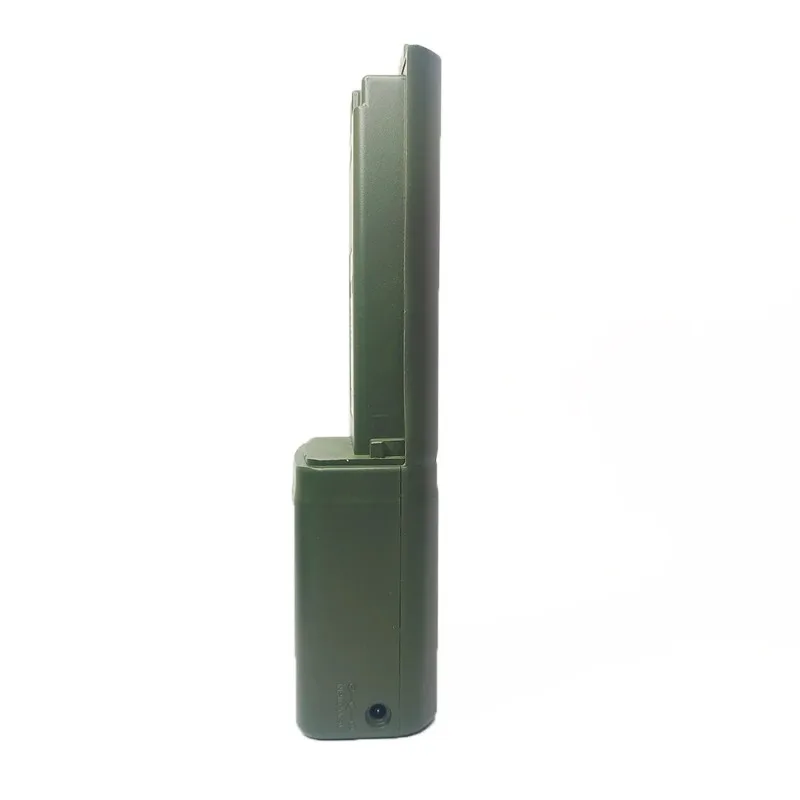 12000mAh Baofeng AR-152 Li-ion Battery Large Capacity for AR152 Tactical Walkie Talkie Extra Battery USB Charging Two Way Radios view 4