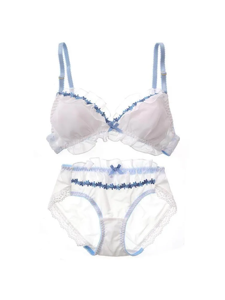 Japanese Style Wire…