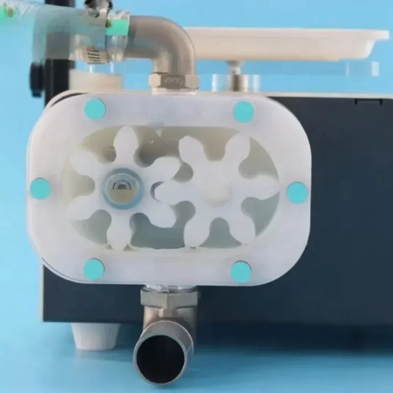 Honey Jar Filling Machine Manual Paste Filling Machine Manual Bottle Filling Machine Hot sales