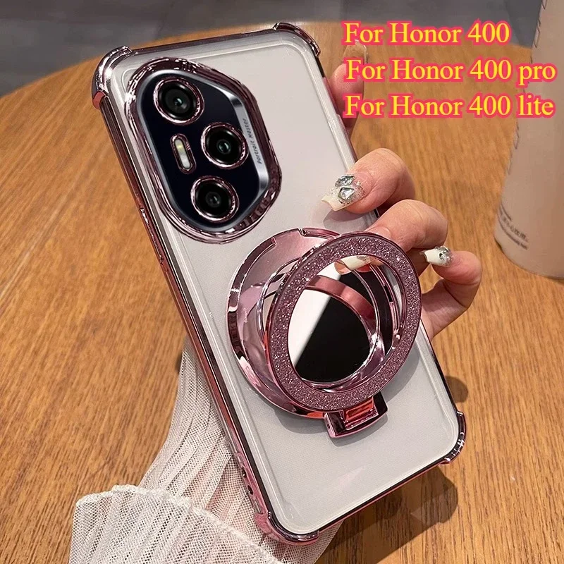 Mirror Stand Mobile… - image