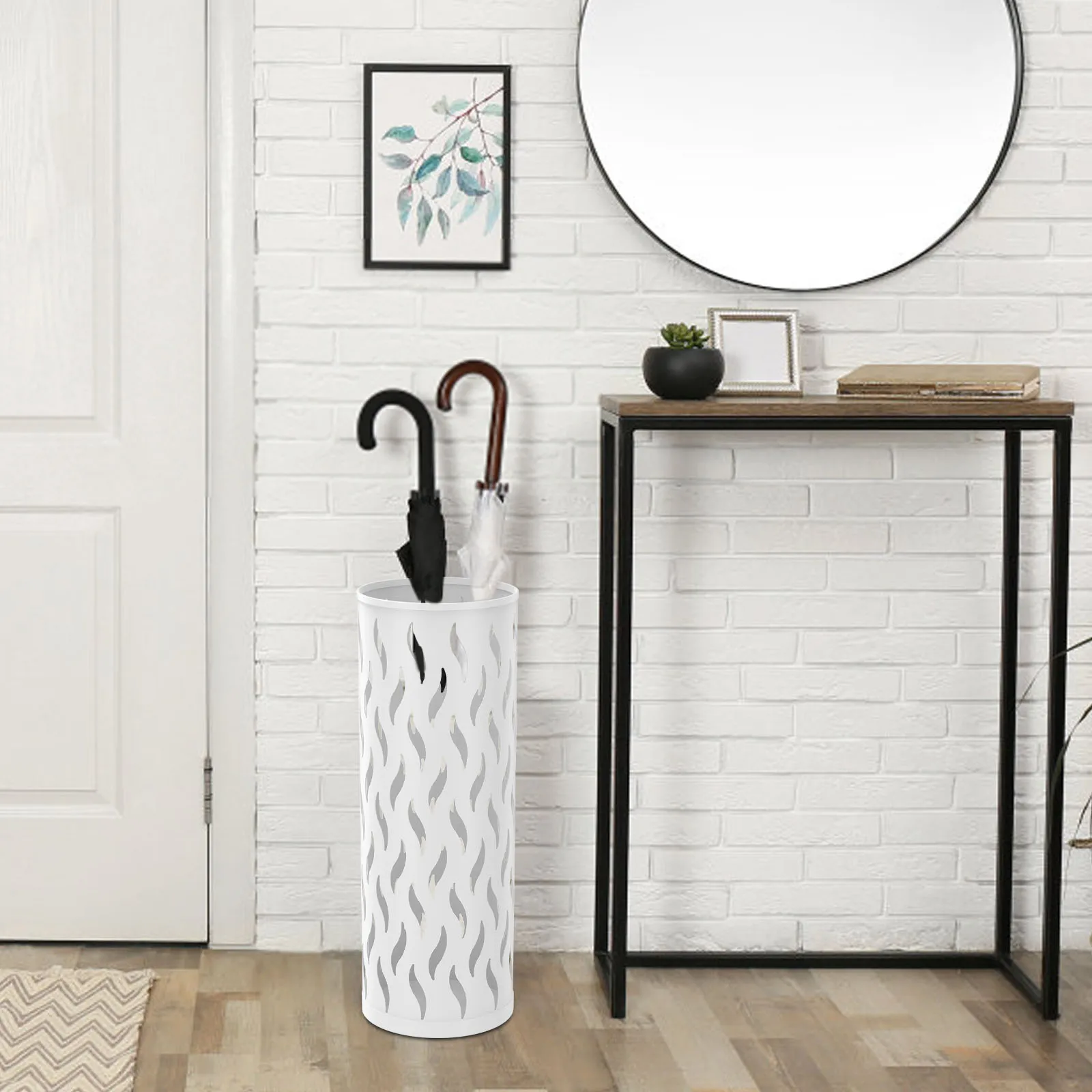 Thumbnail 2 - #30 Latest Umbrella Stands Offers