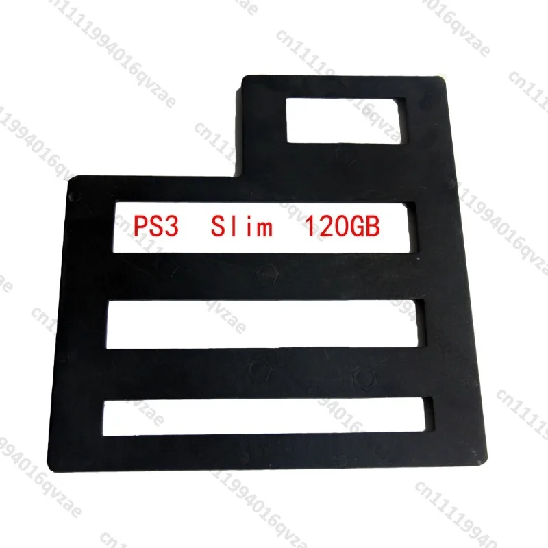 XBOX360 PS3 Game Console Bracket, Fixed Main Board Bracket