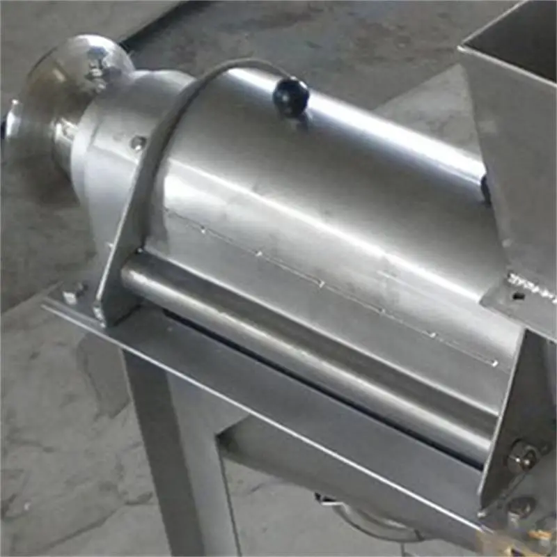 

Fresh Fruit Juicer Extractor Machine For Squeezing Apple Pineapple Blueberries Watermelons Peaches Mangoes Oranges Vegetable