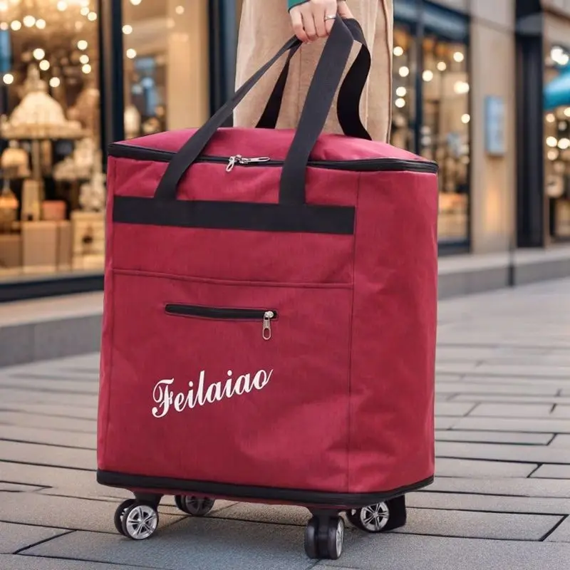 sac-de-voyage-a-grande-capacite-a-double-bandouliere-avec-roulettes-universelles-sac-de-transport-pliable-pour-hommes-et-femmes