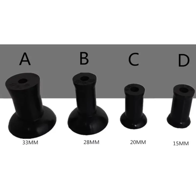

Valve repair tool YM20-I, pneumatic valve grinding unit, automobile repair grinder