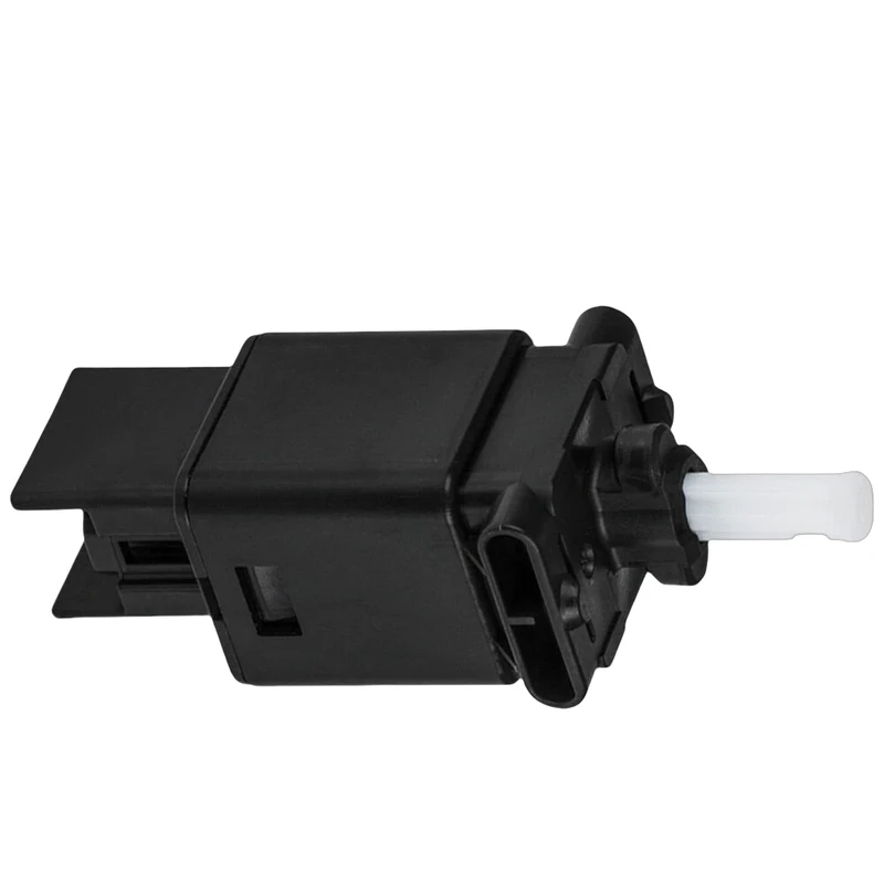 AAA+ 4-Pin Brake Light Switch For 2003-2013 Mazda2 6 Speed6 CX-7 RX-8 GJ6E-66-490